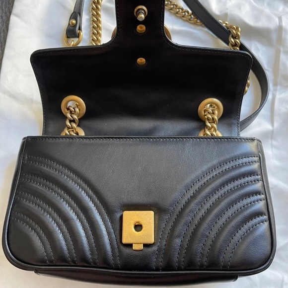 Gucci bag - Picture 12 of 15